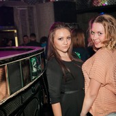 Чак-чак Party фото 119