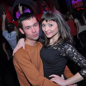 ЧАК-ЧАК-party фото 105