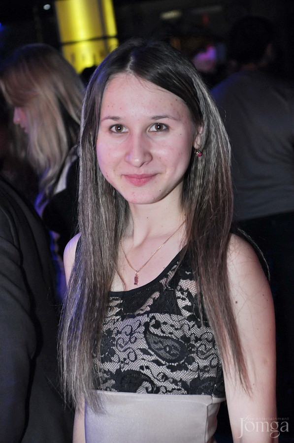 Фотография с ЧАК-ЧАК-party в Опера