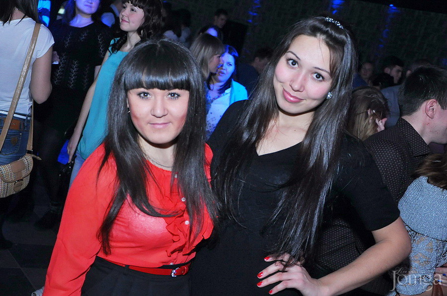 Фотография с ЧАК-ЧАК-party в Опера