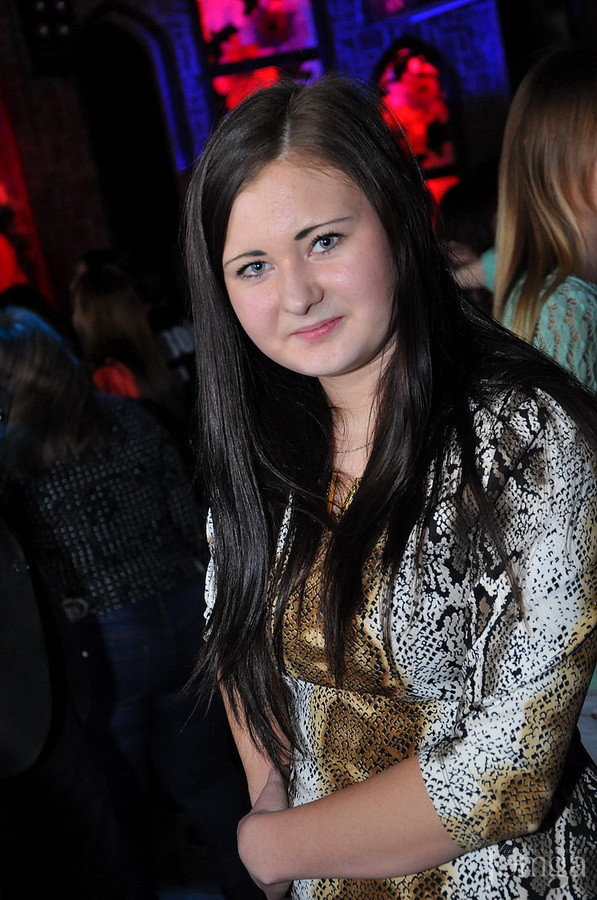 Фотография с ЧАК-ЧАК-party в Опера