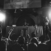 FИЛОСОФИЯ ТРАНСА VOL.21 ft. SIMON PATTERSON (UK) фото 37