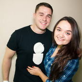 FИЛОСОФИЯ ТРАНСА VOL.21 ft. SIMON PATTERSON (UK) фото 81