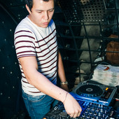 FИЛОСОФИЯ ТРАНСА VOL.21 ft. SIMON PATTERSON (UK) фото 52