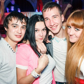 FИЛОСОФИЯ ТРАНСА VOL.21 ft. SIMON PATTERSON (UK) фото 38