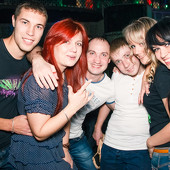 FИЛОСОФИЯ ТРАНСА VOL.21 ft. SIMON PATTERSON (UK) фото 65