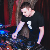 FИЛОСОФИЯ ТРАНСА VOL.21 ft. SIMON PATTERSON (UK) фото 79