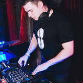 FИЛОСОФИЯ ТРАНСА VOL.21 ft. SIMON PATTERSON (UK) фото 76