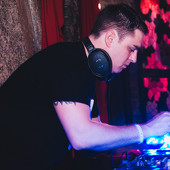 FИЛОСОФИЯ ТРАНСА VOL.21 ft. SIMON PATTERSON (UK) фото 68