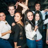 FИЛОСОФИЯ ТРАНСА VOL.21 ft. SIMON PATTERSON (UK) фото 45