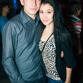 FИЛОСОФИЯ ТРАНСА VOL.21 ft. SIMON PATTERSON (UK) фото 59