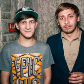 FИЛОСОФИЯ ТРАНСА VOL.21 ft. SIMON PATTERSON (UK) фото 69