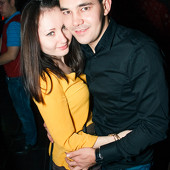 FИЛОСОФИЯ ТРАНСА VOL.21 ft. SIMON PATTERSON (UK) фото 78