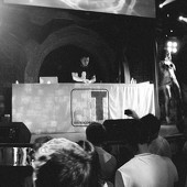 FИЛОСОФИЯ ТРАНСА VOL.21 ft. SIMON PATTERSON (UK) фото 34