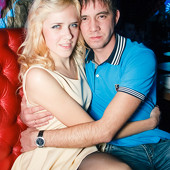 FИЛОСОФИЯ ТРАНСА VOL.21 ft. SIMON PATTERSON (UK) фото 61