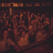 FИЛОСОФИЯ ТРАНСА VOL.21 ft. SIMON PATTERSON (UK) фото 41