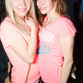 FИЛОСОФИЯ ТРАНСА VOL.21 ft. SIMON PATTERSON (UK) фото 64