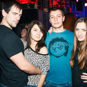 FИЛОСОФИЯ ТРАНСА VOL.21 ft. SIMON PATTERSON (UK) фото 60