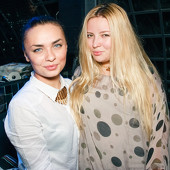 FИЛОСОФИЯ ТРАНСА VOL.21 ft. SIMON PATTERSON (UK) фото 49