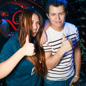 FИЛОСОФИЯ ТРАНСА VOL.21 ft. SIMON PATTERSON (UK) фото 53