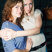 FИЛОСОФИЯ ТРАНСА VOL.21 ft. SIMON PATTERSON (UK) фото 54