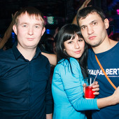 FИЛОСОФИЯ ТРАНСА VOL.21 ft. SIMON PATTERSON (UK) фото 39