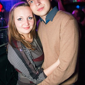 FИЛОСОФИЯ ТРАНСА VOL.21 ft. SIMON PATTERSON (UK) фото 72