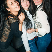 FИЛОСОФИЯ ТРАНСА VOL.21 ft. SIMON PATTERSON (UK) фото 46