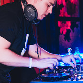 FИЛОСОФИЯ ТРАНСА VOL.21 ft. SIMON PATTERSON (UK) фото 67