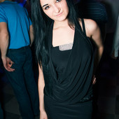 FИЛОСОФИЯ ТРАНСА VOL.21 ft. SIMON PATTERSON (UK) фото 71