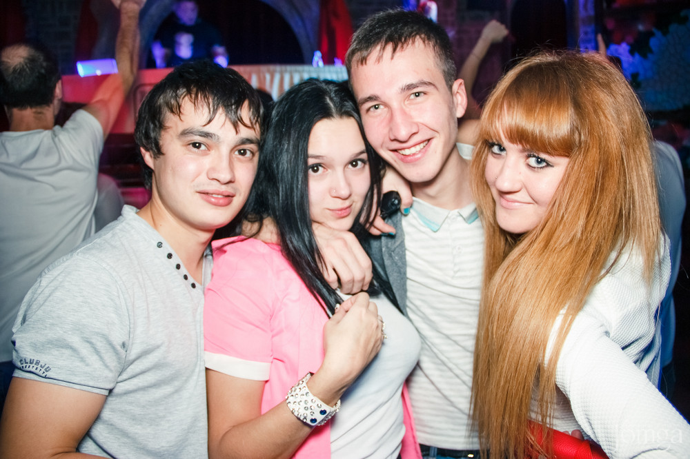 Фотография с FИЛОСОФИЯ ТРАНСА VOL.21 ft. SIMON PATTERSON (UK) в Опера