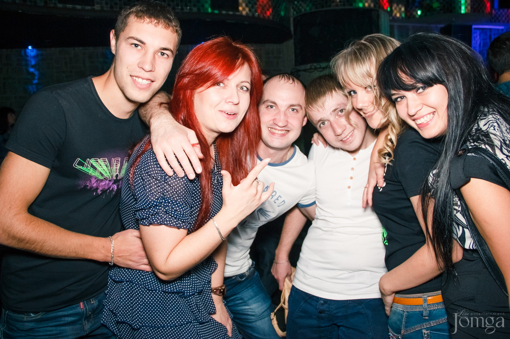 Фотография с FИЛОСОФИЯ ТРАНСА VOL.21 ft. SIMON PATTERSON (UK) в Опера