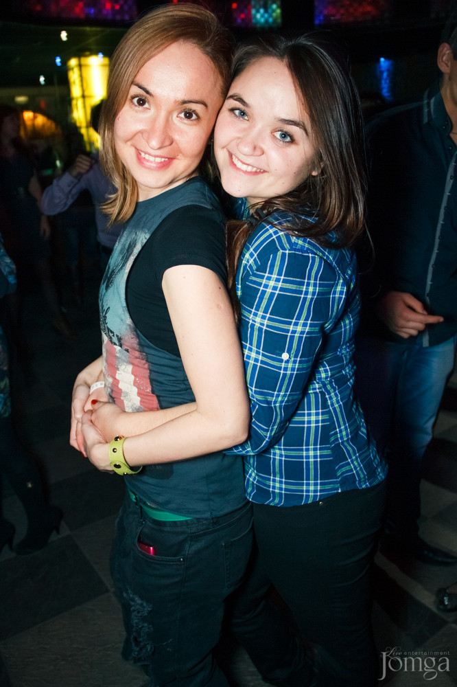 Фотография с FИЛОСОФИЯ ТРАНСА VOL.21 ft. SIMON PATTERSON (UK) в Опера