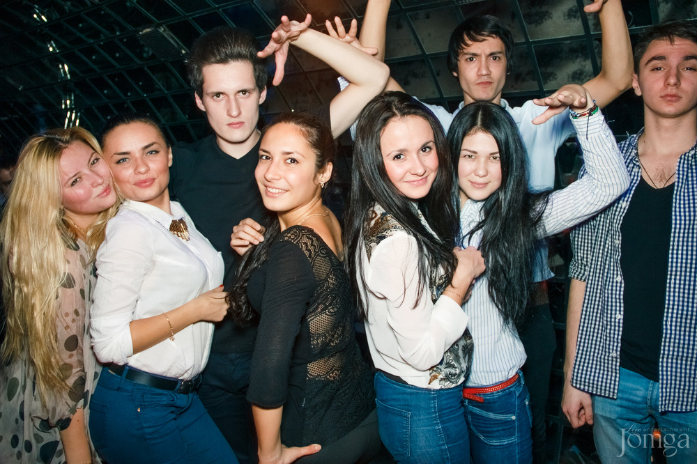 Фотография с FИЛОСОФИЯ ТРАНСА VOL.21 ft. SIMON PATTERSON (UK) в Опера