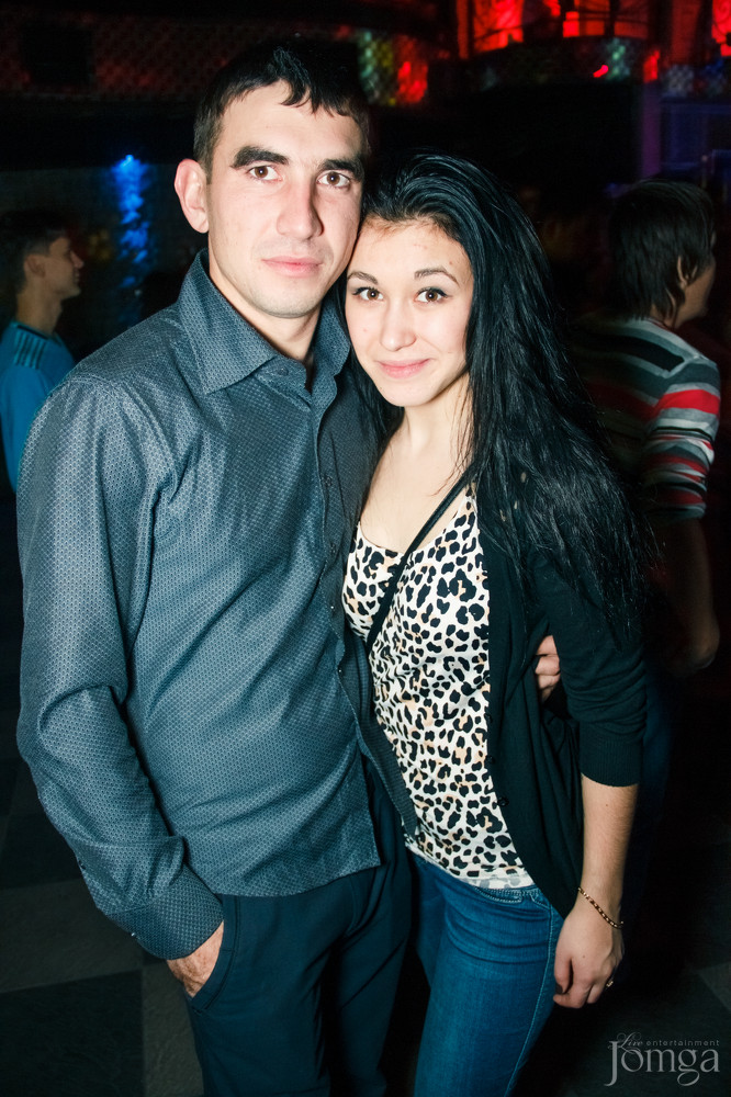 Фотография с FИЛОСОФИЯ ТРАНСА VOL.21 ft. SIMON PATTERSON (UK) в Опера