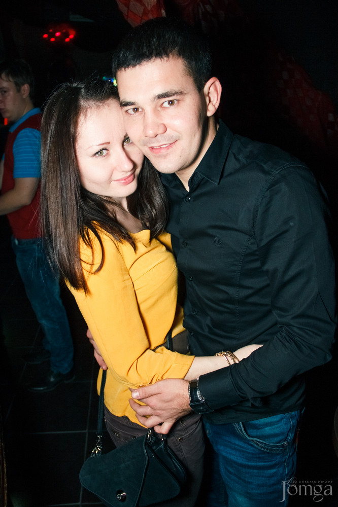 Фотография с FИЛОСОФИЯ ТРАНСА VOL.21 ft. SIMON PATTERSON (UK) в Опера