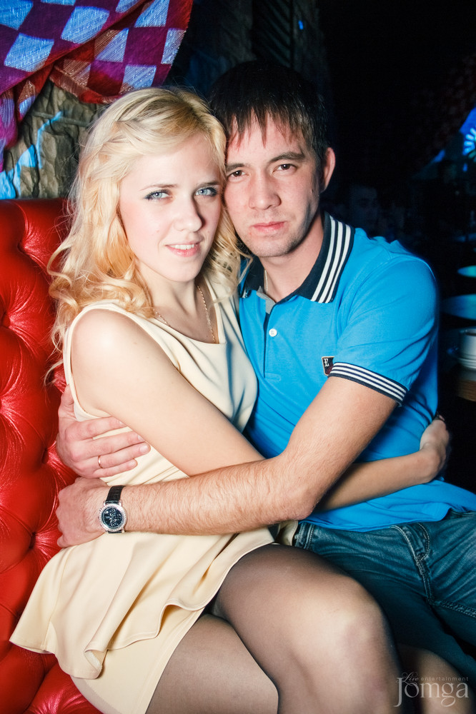 Фотография с FИЛОСОФИЯ ТРАНСА VOL.21 ft. SIMON PATTERSON (UK) в Опера