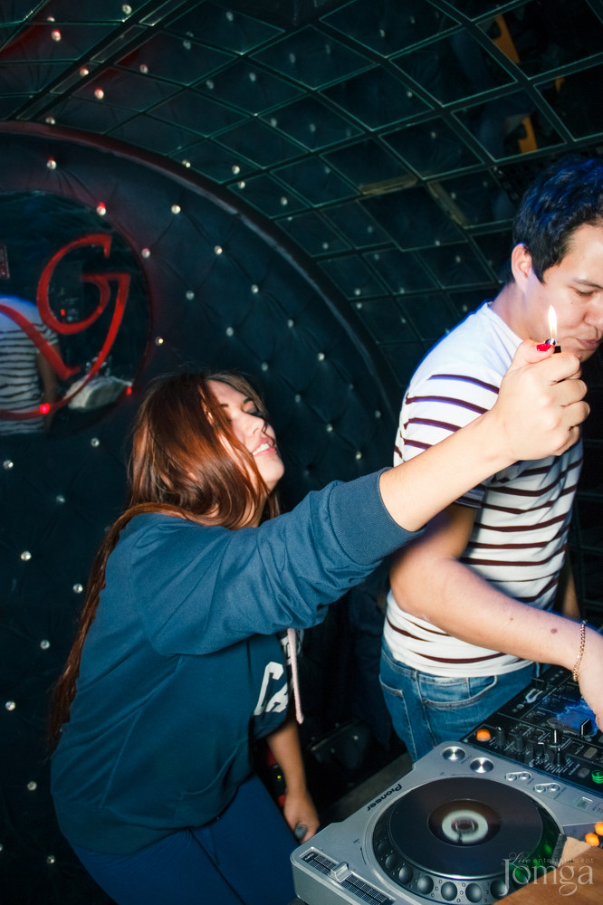 Фотография с FИЛОСОФИЯ ТРАНСА VOL.21 ft. SIMON PATTERSON (UK) в Опера