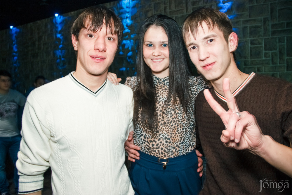 Фотография с FИЛОСОФИЯ ТРАНСА VOL.21 ft. SIMON PATTERSON (UK) в Опера