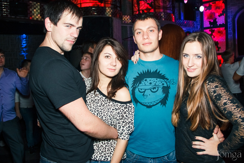 Фотография с FИЛОСОФИЯ ТРАНСА VOL.21 ft. SIMON PATTERSON (UK) в Опера