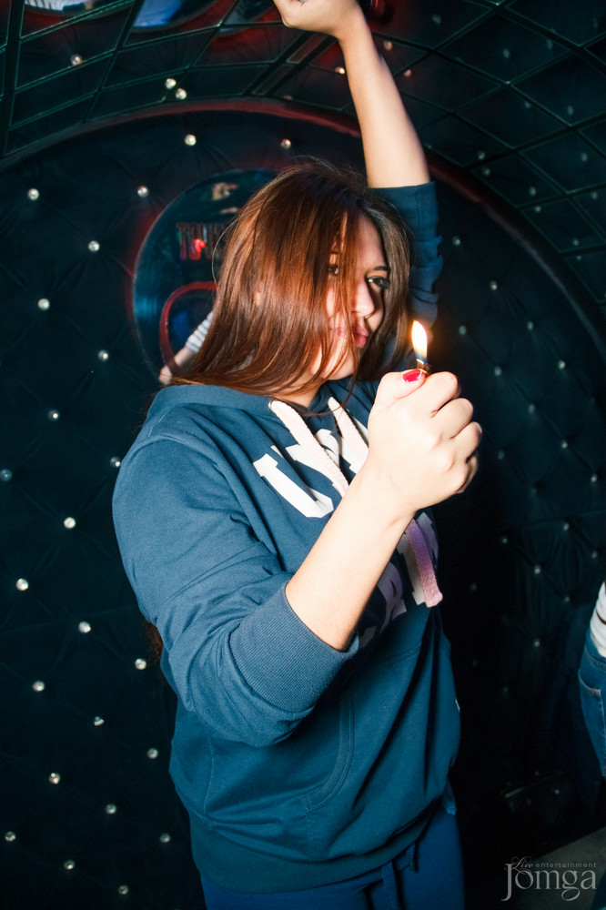 Фотография с FИЛОСОФИЯ ТРАНСА VOL.21 ft. SIMON PATTERSON (UK) в Опера