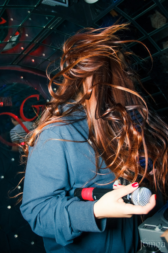 Фотография с FИЛОСОФИЯ ТРАНСА VOL.21 ft. SIMON PATTERSON (UK) в Опера