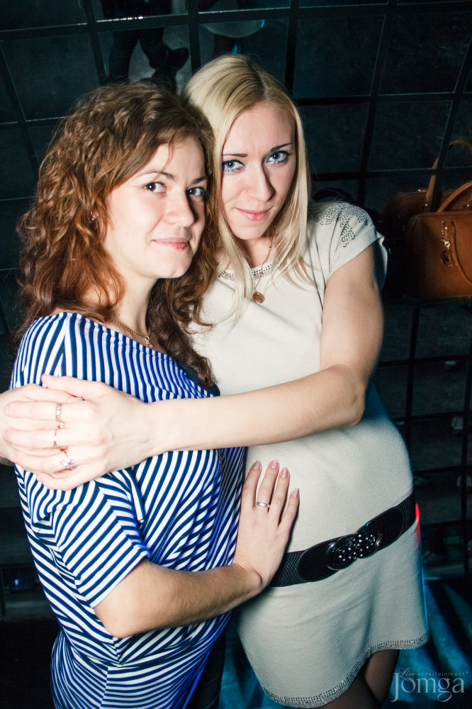 Фотография с FИЛОСОФИЯ ТРАНСА VOL.21 ft. SIMON PATTERSON (UK) в Опера