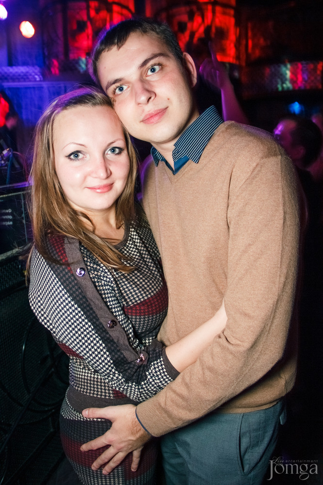 Фотография с FИЛОСОФИЯ ТРАНСА VOL.21 ft. SIMON PATTERSON (UK) в Опера