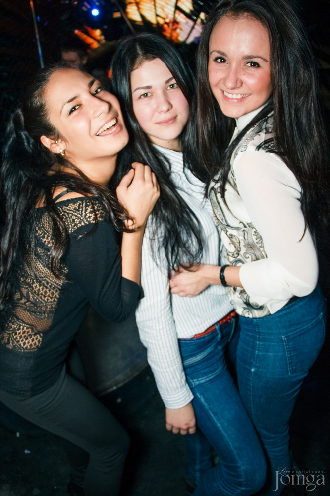 Фотография с FИЛОСОФИЯ ТРАНСА VOL.21 ft. SIMON PATTERSON (UK) в Опера