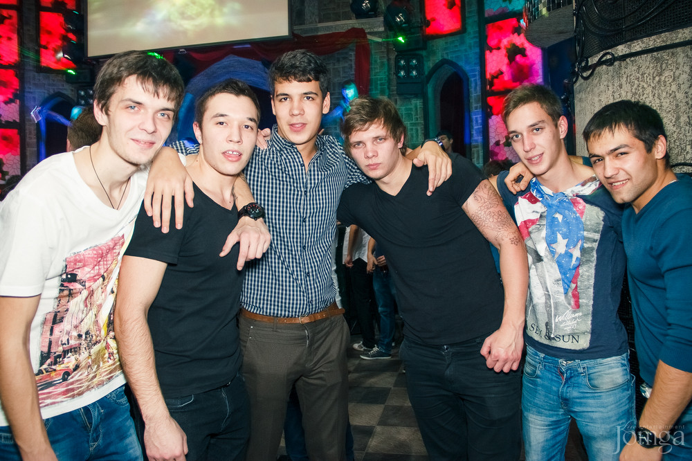 Фотография с FИЛОСОФИЯ ТРАНСА VOL.21 ft. SIMON PATTERSON (UK) в Опера