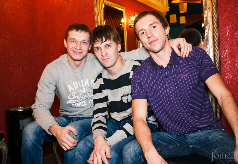 Фотография с FИЛОСОФИЯ ТРАНСА VOL.21 ft. SIMON PATTERSON (UK) в Опера