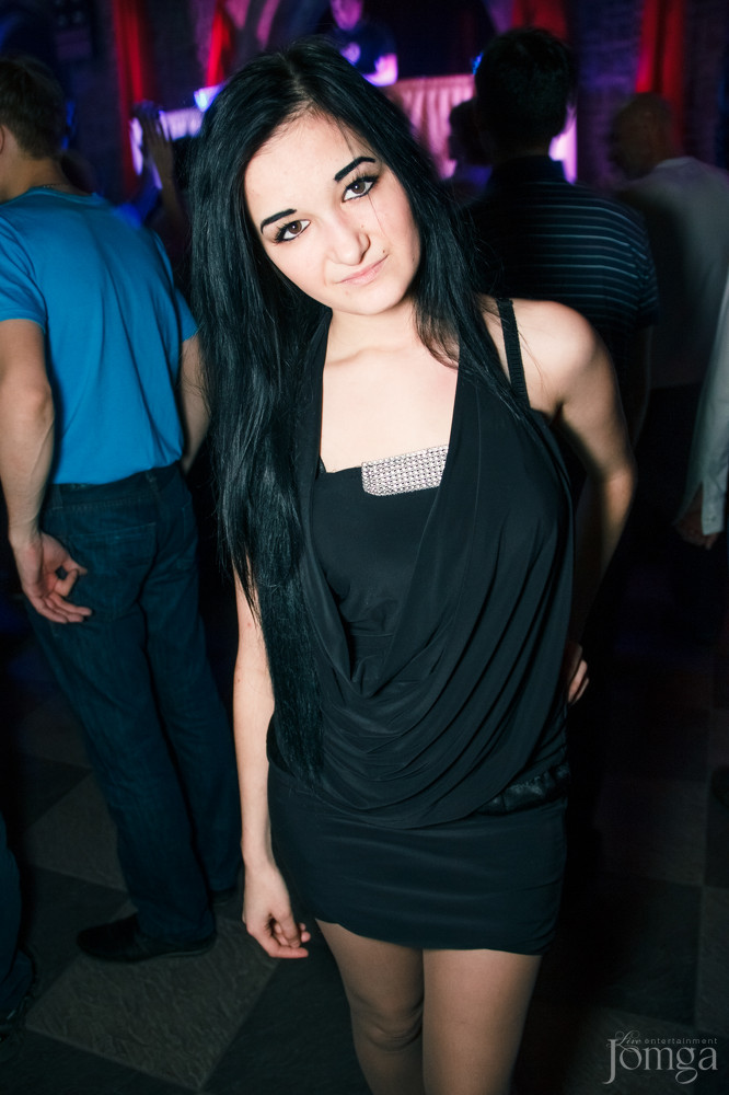 Фотография с FИЛОСОФИЯ ТРАНСА VOL.21 ft. SIMON PATTERSON (UK) в Опера