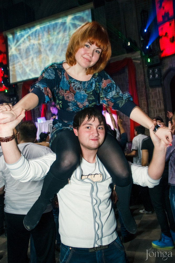 Фотография с FИЛОСОФИЯ ТРАНСА VOL.21 ft. SIMON PATTERSON (UK) в Опера