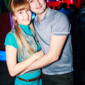 Men's day фото 72